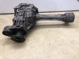 Nissan Pathfinder Aventura 2005-2010 2.5 DIFFERENTIAL FRONT 38500EA400. 2774 2005,2006,2007,2008,2009,20102009 Nissan Pathfinder/Navara Automatic Front Diff 3.538 PN 38500EA400 2005-2010 38500EA400. 2774 FRONT DIFF     GOOD