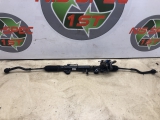 Nissan Murano V6 2009-2014 STEERING RACK (POWER) 490011AN0A 2009,2010,2011,2012,2013,20142009 Nissan Murano Z51 Power Steering Rack P/N 490011AN0A  2009-2014 490011AN0A STEERING RACK
steering, air conditioing,     GOOD