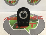 Nissan X-trail 2008-2013 4wd Selector Switch 2008,2009,2010,2011,2012,20132009 Nissan Qashqai J10 4WD Selection Switch P/N 25535JG01A 2008-2013  25535JG01A (25535JG00A). 2783     GOOD