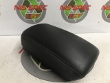 Nissan X-trail Tekna 2008-2013 Armrest 96920JD01B. 2783 2008,2009,2010,2011,2012,20132009 Nissan Qashqai  J10 Leather Armrest P/N 96920JD01B 2008-2013 96920JD01B. 2783 ARMREST    GOOD