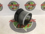 Nissan X-trail Tekna 2008-2013 2.0 HEATER BLOWER MOTOR 27225ET00A (27225EN000). 2783 2008,2009,2010,2011,2012,20132009 Nissan Qashqai J10 Heater Motor P/N 27225ET00A 2008-2013 27225ET00A (27225EN000). 2783 HEATER BLOWER MOTOR, heater, windscreen, cold, fan blower, sports car, leather, ford    GOOD