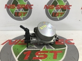 Nissan X-trail T32 2014-2021 1.6 VACUUM PUMP 1465000Q1N 2789 2014,2015,2016,2017,2018,2019,2020,20212016 Nissan X-Trail T32 Vacuum Pump 1.6 Diesel P/N 1465000Q1N 2014-2021 1465000Q1N 2789 VACUUM PUMP     GOOD