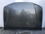 NISSAN Pathfinder R51 Trek 2005-2010 2.5 BONNET 2791 2005,2006,2007,2008,2009,20102007 Nissan Pathfinder/Navara Bonnet In Structural Grey Metallic K27 2005-2010 2791 BONNET    GOOD