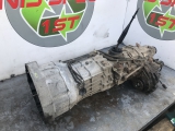 Nissan Pathfinder R51 Trek 2005-2010 2.5 GEARBOX - MANUAL 32010EB510 2791 2005,2006,2007,2008,2009,20102007 Nissan Pathfinder R51 Manual Gearbox + Transfer Box PN 32010EB510 2005-2010 32010EB510 2791 MANUAL GEARBOX     GOOD