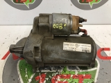 Nissan Navara NP300 2016-2023 2.3 STARTER MOTOR 2330000Q3E 2802 2016,2017,2018,2019,2020,2021,2022,20232016 Nissan Navara NP300 Starter Motor P/N 2330000Q3E 2016-2023 2330000Q3E 2802 STARTER MOTOR     GOOD