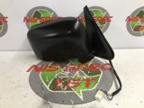 Nissan Patrol Y61 SVE TD 2002-2005 3.0 DOOR MIRROR ELECTRIC (DRIVER SIDE) 96301VB421 2804 2002,2003,2004,20052003 Nissan Patrol Y61 Drivers Side Electric Door Mirror  2002-2005 96301VB421  2804 DOOR MIRROR    GOOD