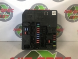 Nissan Navara D40 FL 2010-2015 FUSE BOX IDPM 2010,2011,2012,2013,2014,20152011 Nissan Navara D40 Fuse Box IDPM P/N 284B7EB33C 2010-2015 284B7EB33C 2803 IDPM, FUSE BOX, CONTROL, ECU, RELAY, ELECTRICAL    GOOD