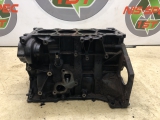 Nissan X-Trail T31 FL 2007-2014 ENGINE BLOCK 2007,2008,2009,2010,2011,2012,2013,20142014 Nissan X-Trail T31 Engine Block 2.0 Diesel M9R 2007-2014 2817     GOOD