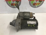 NISSAN Navara NP300 2016-2021 0.0 STARTER MOTOR 2330000Q3E 2819 2016,2017,2018,2019,2020,20212017 Nissan Navara NP300 Starter Motor P/N 2330000Q3E 2016-2021 2330000Q3E 2819 STARTER MOTOR     GOOD