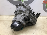 Nissan Note 2004-2013 GEARBOX FWD SMALL- MANUAL 2004,2005,2006,2007,2008,2009,2010,2011,2012,20132011 Nissan Note 1.4l CR14DE Manual Gearbox Part number 32010BH01A 2004-2013 32010BH01A 2767     GOOD