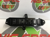 Nissan Murano 2009-2014 Switches- Misc  2009,2010,2011,2012,2013,20142009 Nissan Murano Z51 Switch Panel- Fuel flap, ESP, & Power Door 2009-2014 2772 SWITCHES    GOOD