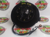 Nissan Elgrand 1997-2002 3.2 HUB WITH ABS (FRONT DRIVER SIDE)  1997,1998,1999,2000,2001,20021998 NISSAN ELGRAND3.2 HUB WITH ABS (FRONT DRIVER SIDE)   HUB    GOOD