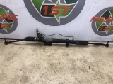 Nissan Pathfinder R51 2005-2010 Steering Rack 2005,2006,2007,2008,2009,20102007 Nissan Pathfinder/Navara Power Steering Rack P/N 490013X00A 2005-2010 490013X00A 2791     GOOD