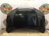 NISSAN X-trail T32 N-tec 2014-2021 1.6 BONNET 2805 2014,2015,2016,2017,2018,2019,2020,20212015 Nissan X-Trail T32 Bonnet In Dark Olive Paint Code EAN 2014-2021 2805 BONNET    GOOD