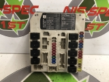 Nissan Pathfinder R51 2005-2010 FUSE BOX IDPM 2005,2006,2007,2008,2009,20102007 Nissan Pathfinder R51/Navara D40 Fuse Box IDPM P/N 284B7EB31C 2005-2010 284B7EB31C 2791     GOOD