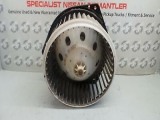 Nissan 350z Coupe 2002-2010 34983498 Heater Blower Motor 27225AL500 2185 2002,2003,2004,2005,2006,2007,2008,2009,20102005 Nissan 350Z Z33 Heater Blower motor Part number 27225AL500 2002-2010 27225AL500 2185 HEATER BLOWER MOTOR, heater, windscreen, cold, fan blower, sports car, leather, ford    Used