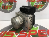 Nissan Juke F15 2010-2018 1.5  ABS PUMP/Modulator/Control UNIT 47660BF12D 2673 2010,2011,2012,2013,2014,2015,2016,2017,20182016 Nissan Juke F15 ABS Pump/Modulator/Control Unit P/N 47660BF12D 47660BF12D 2673 ABS PUMP, SKID CONTROL, BRAKES, BRAKE STOPPING    GOOD