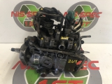 Nissan Navara 1998-2002 0.0  Injector Pump High Pressure (diesel) 167003S300, 2419. 1998,1999,2000,2001,20022001 Nissan Navara D22 Diesel High Pressure Fuel Pump (cable type) 1998-2002 167003S300, 2419. HIGH PRESSURE PUMP    GOOD