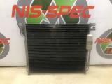 NISSAN Navara D40 2005-2010 2.5  AIR CON RADIATOR 92100EB01A 2814 2005,2006,2007,2008,2009,20102009 Nissan Navara / Pathfinder Air Con Condenser Radiator  92100EB01A 2005-2010 92100EB01A 2814 A/C RADIATOR
    GOOD