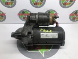 Nissan X-trail T31 2007-2013 2.0 STARTER MOTOR 23300JG70A 2794 2007,2008,2009,2010,2011,2012,20132012 Nissan X-Trail T31 Starter Motor 2.0 Diesel M9R P/N 23300JG70A 2007-2013 23300JG70A 2794 STARTER MOTOR     GOOD