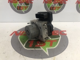 Nissan X-Trail T32 2014-2021 1.6  ABS PUMP/Modulator/Control UNIT 476604CC1B 2793 2014,2015,2016,2017,2018,2019,2020,20212017 Nissan X-Trail T32 ABS Pump/Modulator P/N 476604CC1B 2014-2021 476604CC1B 2793 ABS PUMP, SKID CONTROL, BRAKES, BRAKE STOPPING    GOOD