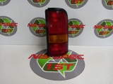 Nissan Sunny 1997 Rear/tail Light (driver Side)  1997Nissan Sunny Rear/tail Light (driver Side)   TAILLIGHT    GOOD