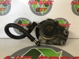 NISSAN Terrano II 1999-2007 PRIMER PUMP 1999,2000,2001,2002,2003,2004,2005,2006,20072001 Nissan Terrano R20 Primer Pump / Filter housing  P/N 164017F409 1999-2007 164017F409 2770 PRIMER PUMP
    GOOD