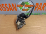 NISSAN Qashqai n- 2014-2021 starter solenoid 2014,2015,2016,2017,2018,2019,2020,2021Nissan Qashqai n- 2014-2021 starter solenoid  25116BB50A STARTER    GOOD