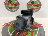 NISSAN X-trail T32 2014-2021 1.6  ABS PUMP/Modulator/Control UNIT 476604CC0B 2805 2014,2015,2016,2017,2018,2019,2020,20212015 Nissan X-Trail T32 ABS Pump/Modulator P/N 476604CC0B 2014-2021 476604CC0B 2805 ABS PUMP, SKID CONTROL, BRAKES, BRAKE STOPPING    GOOD