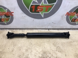 Nissan Patrol Y61 SVE TD 2002-2005 3.0 PROP SHAFT (REAR) 37300VC110 2804 2002,2003,2004,20052003 Nissan Patrol Y61 Rear Propshaft Automatic P/N 37300VC110 2002-2005 37300VC110 2804 PROP SHAFT , PROP, AXLE, DRIVE SHAFT, WHEEL HUB, FERRARI     GOOD