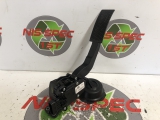 NISSAN Navara D40 Tekna 2005-2015 ACCELERATOR PEDAL 18002EB400 2814 2005,2006,2007,2008,2009,2010,2011,2012,2013,2014,20152009 Nissan Navara D40 Accelerator Pedal P/N 18002EB400 2005-2015 18002EB400  2814 ACCELERATOR PEDAL     GOOD