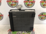 Nissan Navara D40 2005-2010 A/C EVAP  2005,2006,2007,2008,2009,20102009 Nissan Navara / Pathfinder  Air Conditioning Matrix/ Evaporator 2005-2010  27280EB31A 2814  A/C EVAP    GOOD