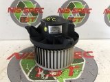 Nissan Navara D40 Tekna 2005-2015 2.5 HEATER BLOWER MOTOR VP7NFH-19805-AA 2814  2005,2006,2007,2008,2009,2010,2011,2012,2013,2014,20152009 Nissan Navara D40 Tekna Heater Blower Motor P/N VP7NFH-19805-AA 2005-2010  VP7NFH-19805-AA 2814  HEATER BLOWER MOTOR, HEATER, WINDSCREEN, COLD, FAN BLOWER, SPORTS CAR, LEATHER, FORD    GOOD