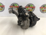 NISSAN Navara Tekna 2010-2015 2.5 TURBO 144115X01A 2812 2010,2011,2012,2013,2014,20152011 Nissan Navara Pathfinder Turbocharger With Actuator PN 144115X01A 2010-2015 144115X01A 2812 TURBO     GOOD