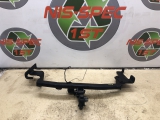 Nissan Murano Z50 v6 2004-2008 TOWBAR 2813 2004,2005,2006,2007,20082005 Nissan Murano Z50 Towbar 2004-2008 2813 TOWBAR     GOOD