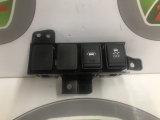 Nissan X-trail T32 2014-2022 SWITCHES- MISC  2014,2015,2016,2017,2018,2019,2020,2021,20222019 Nissan X-trail T32 Lane departure & ESP / traction control switch 2014-2022 2769 SWITCHES    Good