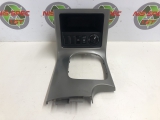 Nissan Pathfinder R51 2005-2010 4WD SELECTOR SWITCH 2005,2006,2007,2008,2009,20102009 Nissan Pathfinder R51 4wd Switch/Gearstick Surround  25536EA000 2005-2010 96988EB40A 96934EB41C 25536EA000     GOOD