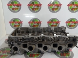 NISSAN TERRANO 1993-2005 3L CYLINDER HEAD BARE DIESEL 11039VC101 sub 11039VC10C 11039VC10A 11039VC10B 11039VC102  1993,1994,1995,1996,1997,1998,1999,2000,2001,2002,2003,2004,2005NISSAN TERRANO 1993-2005 3L CYLINDER HEAD BARE DIESEL 11039VC101   11039VC101 sub 11039VC10C  11039VC10A 11039VC10B 11039VC102   CYLINDER HEAD     Used