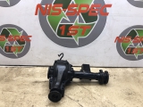 Nissan Navara D22 Crosscover 2002-2008 0.0 DIFFERENTIAL FRONT 3850067G17 2775 2002,2003,2004,2005,2006,2007,20082005 Nissan Navara D22 Front Differential Ratio 4.625 3850067G17 2002-2008 3850067G17 2775 FRONT DIFF     GOOD