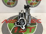 Nissan X-TRAIL T32 2014-2021 1.6 VACUUM PUMP 1465000Q1N 2796 2014,2015,2016,2017,2018,2019,2020,20212018 Nissan X-Trail T32 Vacuum Pump 1.6 Diesel P/N 1465000Q1N 2014-2021 1465000Q1N 2796 VACUUM PUMP     GOOD