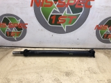 Nissan Pathfinder R51 Trek 2005-2010 2.5 PROP SHAFT (REAR) 37300EB30A 2791 2005,2006,2007,2008,2009,20102007 Nissan Pathfinder R51 Prop Shaft Rear Automatic P/N 37300EB30A 2005-2010 37300EB30A 2791 PROP SHAFT , PROP, AXLE, DRIVE SHAFT, WHEEL HUB, FERRARI     GOOD