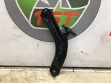 Nissan X-trail T32 N-tec 2014-2021 1.6 LOWER ARM/WISHBONE (FRONT PASSENGER SIDE) 545014CA0A 2805 2014,2015,2016,2017,2018,2019,2020,20212015 Nissan X-Trail T32 Passenger Front Bottom Arm P/N 545014CA0A 2014-2021 545014CA0A 2805 CONTROL ARM     GOOD