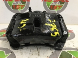 Nissan Patrol GR 1997-2003 0.0  CALIPER (FRONT PASSENGER SIDE) 41011VB200 2755 1997,1998,1999,2000,2001,2002,20031998 Nissan Patrol Y61 GR Passenger Side Front Caliper P/N 41011VB200 1997-2003 41011VB200 2755 CALIPER , BRAKES, PADS, DISCS, X-TRAIL, PATHFINDER    GOOD