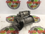 Nissan X-trail T32 2014-2021 1.6 STARTER MOTOR 2330000Q2E 2805 2014,2015,2016,2017,2018,2019,2020,20212015 Nissan X-Trail / Qashqai Starter Motor 1.6 Diesel P/N 2330000Q2E 2014-2021 2330000Q2E 2805 STARTER MOTOR     GOOD