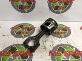 Nissan X-trail T32 2014-2021 ENGINE PISTON 2014,2015,2016,2017,2018,2019,2020,20212015 Nissan X-Trail T32 Piston This Piston & Con Rod with Matching Cap 2014-2021 1210000Q1H 1200000Q20 2805     GOOD