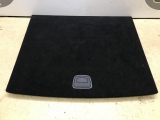 Infiniti Q30 City Black Edition 2016-2019 SPARE WHEEL COVER 2820 2016,2017,2018,20192016 Infiniti Q30 Boot carpet / Spare Wheel Cover 2016-2019 2820 SPARE WHEEL COVER     GOOD