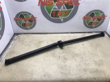 Nissan X-Trail T31 FL Tekna 2007-2014 2.0 PROP SHAFT (REAR) 370003UC3A 2817 2007,2008,2009,2010,2011,2012,2013,20142014 Nissan X-Trail T31 Rear Prop Shaft part number 370003UC3A 2007-2014 370003UC3A  2817 PROP SHAFT , PROP, AXLE, DRIVE SHAFT, WHEEL HUB    GOOD