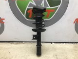 INFINITI Q30 Business Executive 2016-2019 1.5 STRUT/SHOCK/LEG (FRONT DRIVER SIDE) 543025DA0A 2821 2016,2017,2018,20192016 Infiniti Q30 Drivers Side Front Strut/Shock/Leg P/N 543025DA0A 2016-2019 543025DA0A  2821 STRUT, SPRING, DAMPER, SHOCKER, SHOCK    GOOD