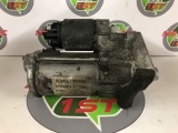 NISSAN X-trail T32 2014-2017 1.6 STARTER MOTOR 2330000Q3A 2810 2014,2015,2016,20172017 Nissan X-Trail T32 Starter Motor 1.6l Diesel P/N 2330000Q3A 2014-2017 2330000Q3A  2810 STARTER MOTOR     GOOD