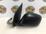 Nissan Pathfinder R51 Platinum 2005-2015 2.5 DOOR MIRROR ELECTRIC (PASSENGER SIDE) 96302EB010 2825 2005,2006,2007,2008,2009,2010,2011,2012,2013,2014,20152009 Nissan Pathfinder/Navara D40 Passenger Door Mirror P/N 96302EB010 2005-2015 96302EB010  2825 DOOR MIRROR , WING MIRROR, REAR VIEW MIRROR, SIDE MIRROR    GOOD